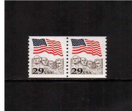 USA Stamps | Browse USA Stamps | Definitive singles from 1922 ...