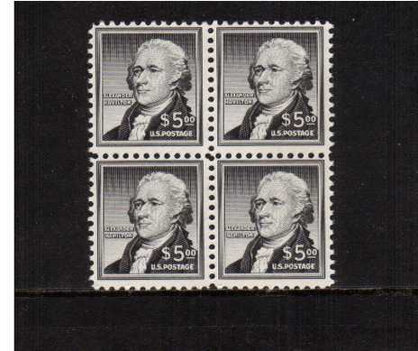 STAMP US SCOTT 5654 Flags Forever MNH 2022 PLATE BLOCK OF 4 UL
